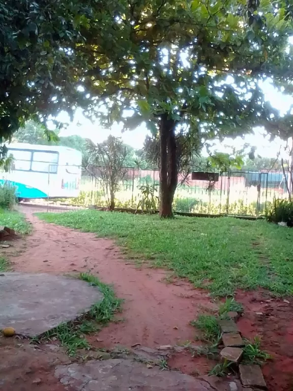 Vendo casa en capiata — foto 3