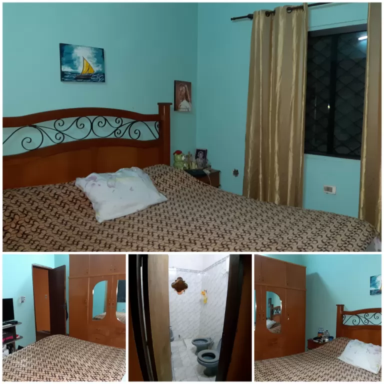 Hermosa Casa Fernando de la Mora — foto 2