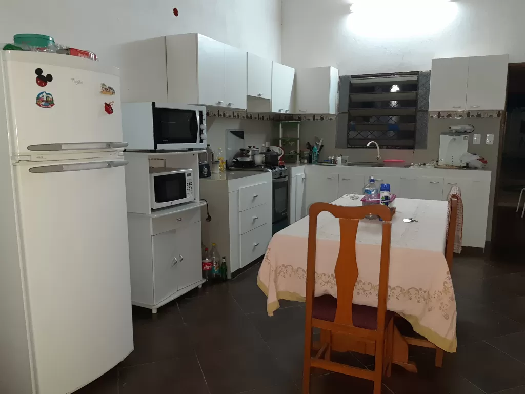 Hermosa Casa Fernando de la Mora — foto 3