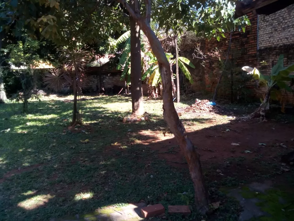 En el corazon de Los Laureles: Inmejorable ubicacion — foto 3