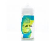 Esencia Líquido para vape Alternativ Omega 100 ml