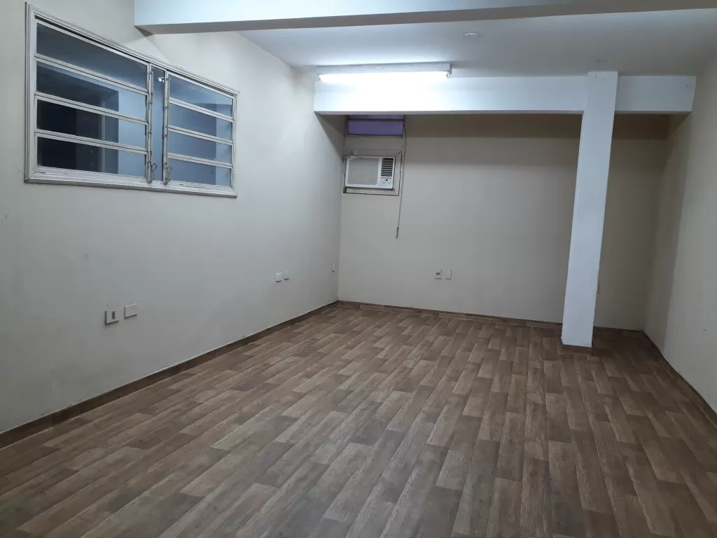 Edificio Semi céntrico en venta — foto 3