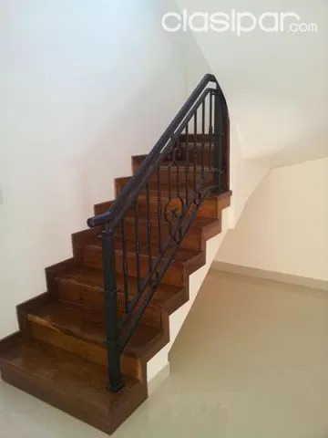 📍Scandinavia Ofrece: Lujosas residencias en condominio villa del parque — foto 2