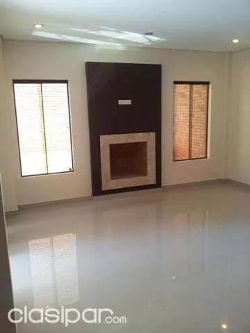 📍Scandinavia Ofrece: Lujosas residencias en condominio villa del parque — foto 3