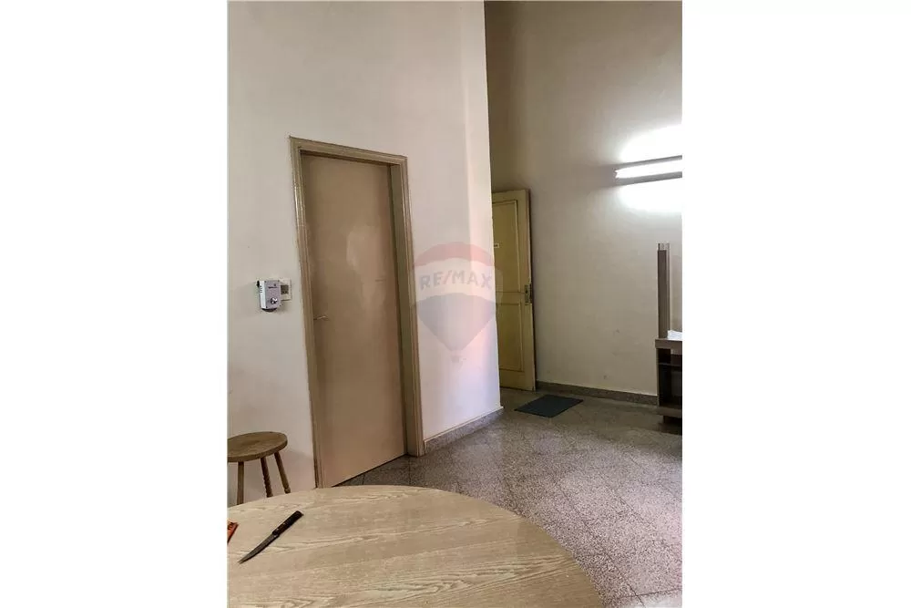 Vendo Departamento en Mcal. Lopez II — foto 2