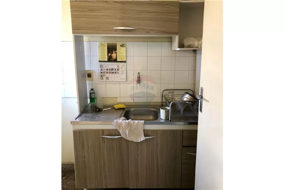 Vendo Departamento en Mcal. Lopez II — foto 3