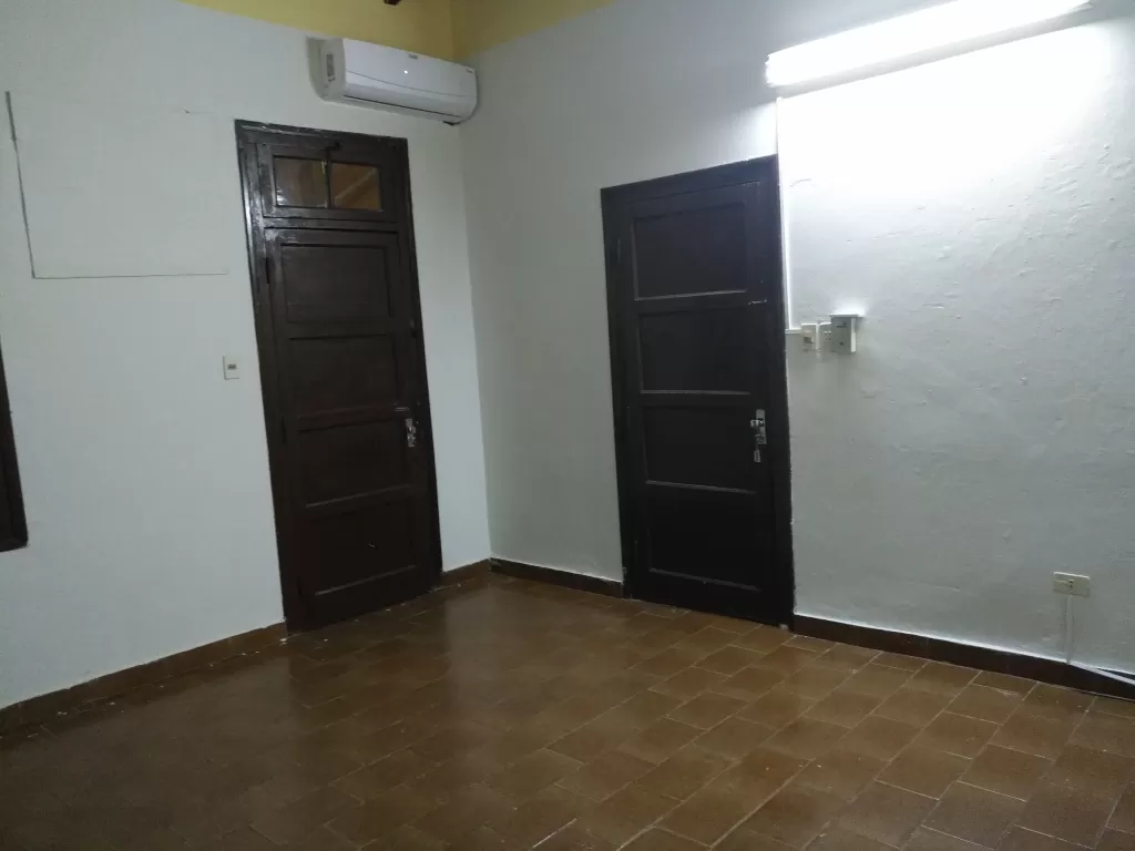 Espacio para clases, talleres, reuniones en Centro de Asunción — foto 3