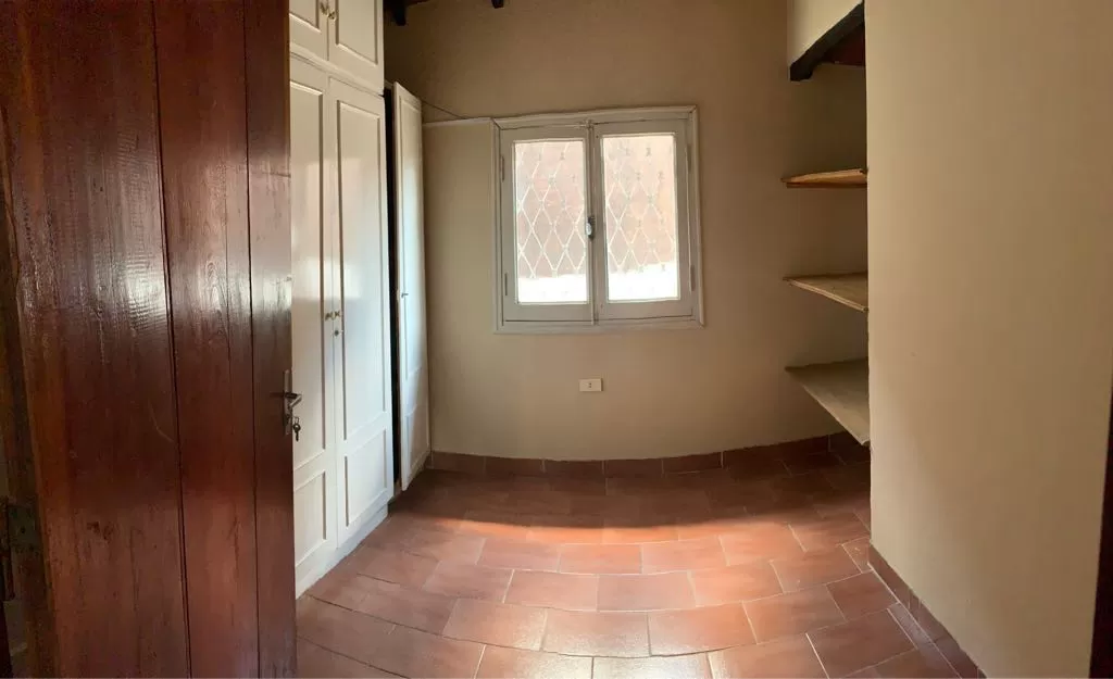 VENDO CASA BARRIO HERRERA — foto 2