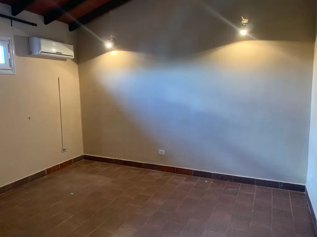 VENDO CASA BARRIO HERRERA — foto 3