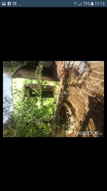 Vendo está casa — foto 3