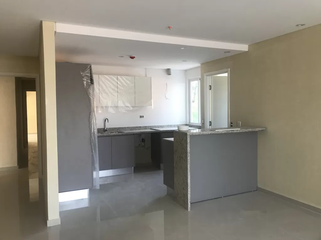 VENDO DEPTO A ESTRENAR FINANCIADO ZONA BARRIO HERRERA — foto 3