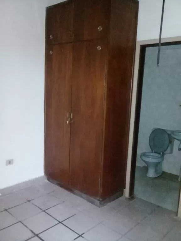 ALQUILO DEPARTAMENTO DE 1 DORMITORIO EN FDO DE LA MORA CERCA DEL SUPER GUARANI. — foto 2
