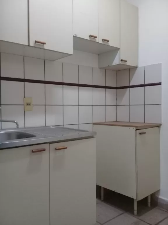 ALQUILO DEPARTAMENTO DE 1 DORMITORIO EN FDO DE LA MORA CERCA DEL SUPER GUARANI. — foto 3