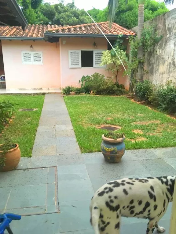 Vendo propiedad en Fernando de la Mora zona Norte. — foto 3