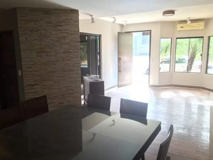 📍Scandinavia Ofrece: Duplex de 3 dormitorios en Bo. Carmelitas — foto 2