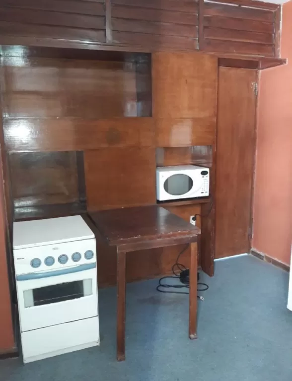 Departamento Zona Costanera — foto 2