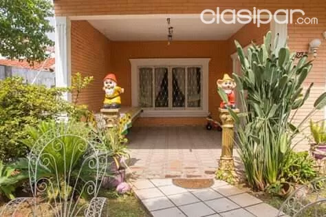 VENDO HERMOSA CASA — foto 2