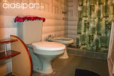 VENDO HERMOSA CASA — foto 3