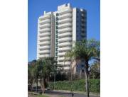 VENDO DEPARTAMENTO PENTHOUSE EDIFICIO MARTINICA