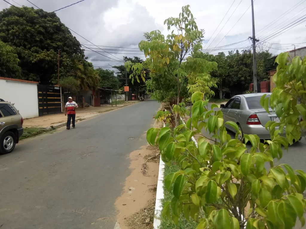 Vendo una casa — foto 2