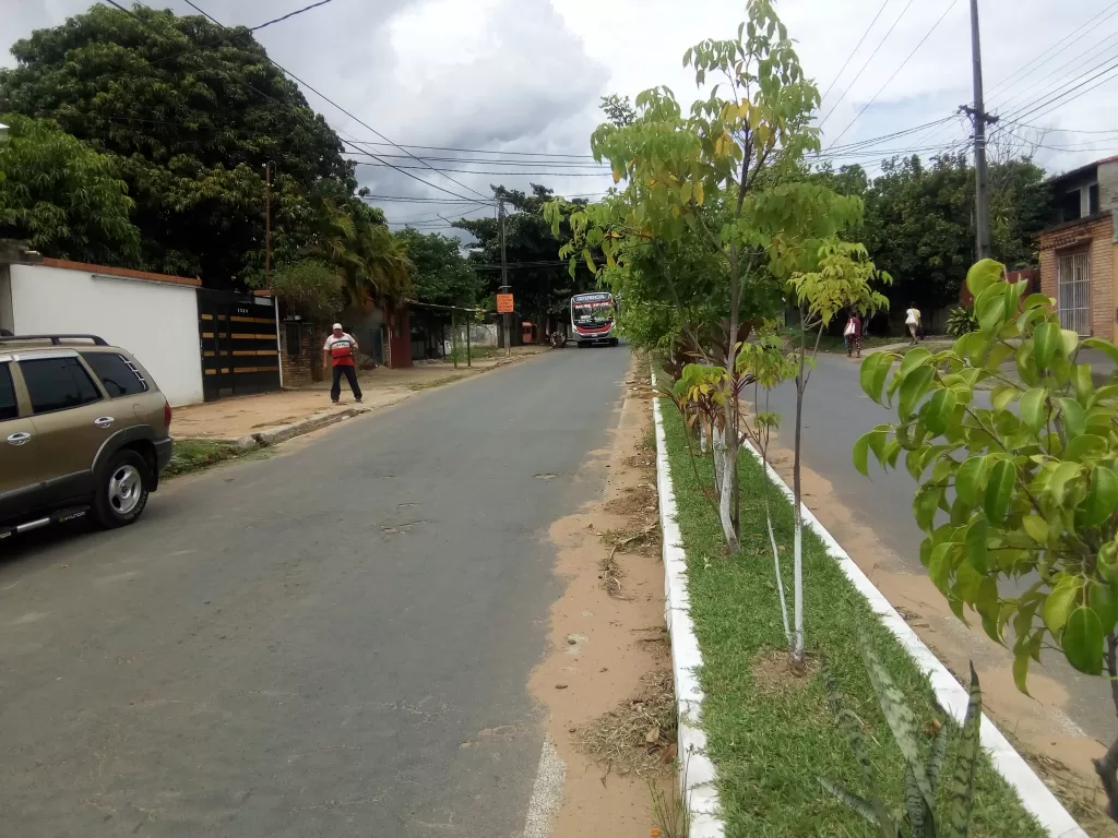 Vendo una casa — foto 3
