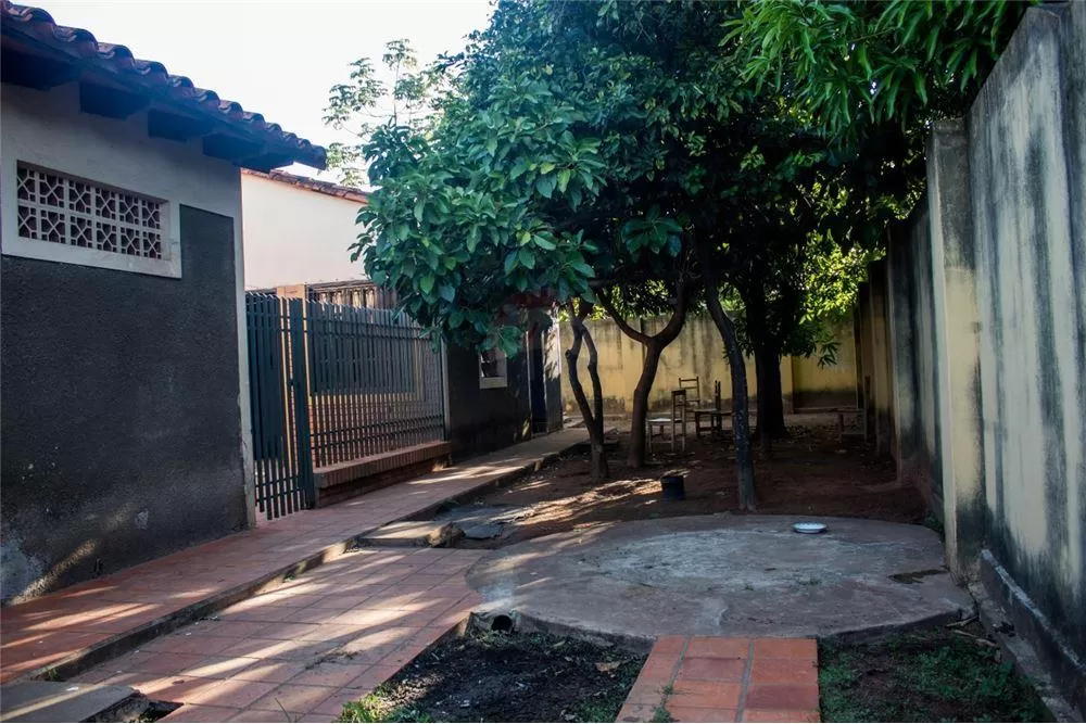 VENDO CASA EN SAN LORENZO!! — foto 3