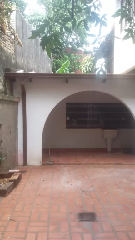 inmobiliaria paraguay — foto 2