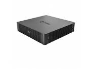 3NSTAR COMP PC070WV-4-120 QC 2.0/4G/120SSD/HDMI/SIN S.O