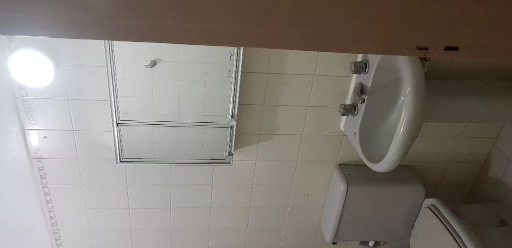 Alquilo — foto 3
