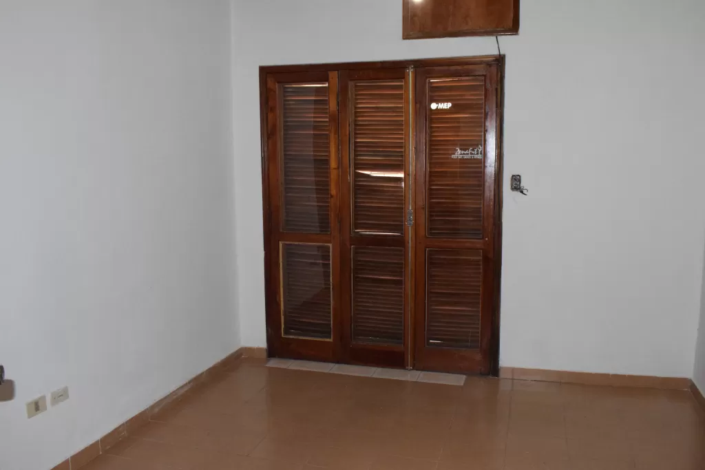 Departamento en barrio Catedral Asunción — foto 3