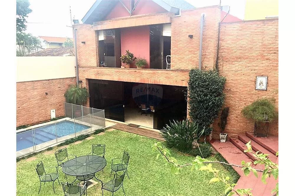 Alquilo lujosa residencia en Recoleta — foto 3