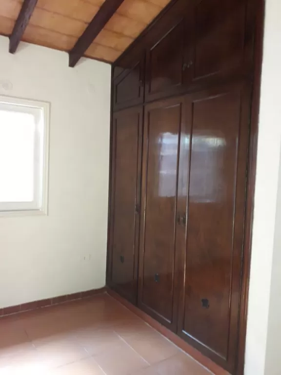 Vendo casa zona villa aurelia — foto 2