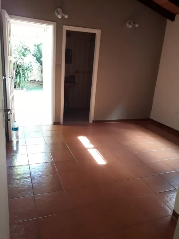 Vendo casa zona villa aurelia — foto 3