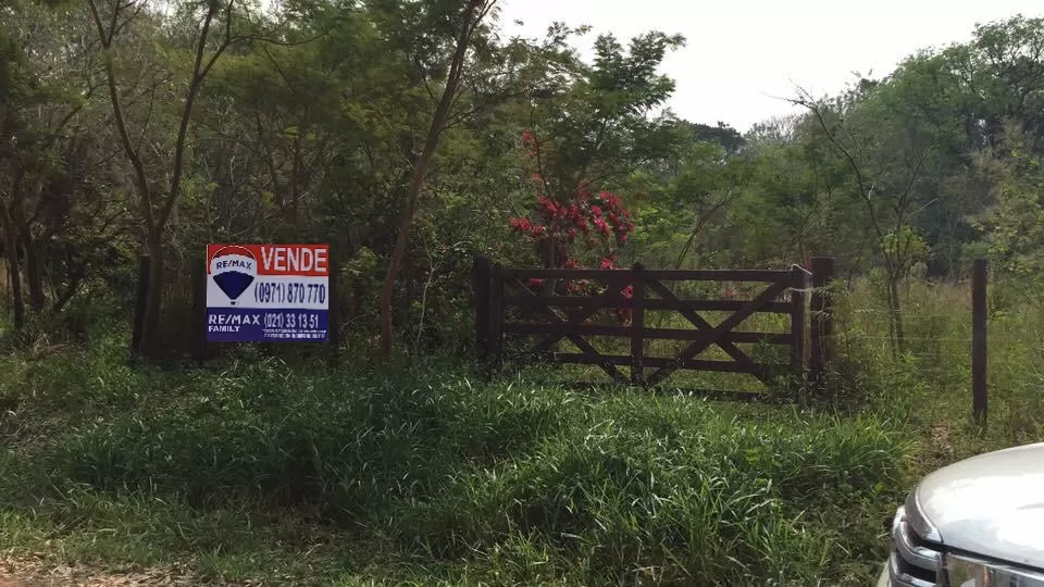 VENDO TERRENO EN SURUBII — foto 2