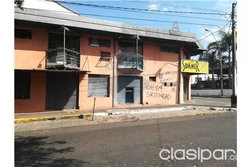 VENDO LOCAL COMERCIAL — foto 2