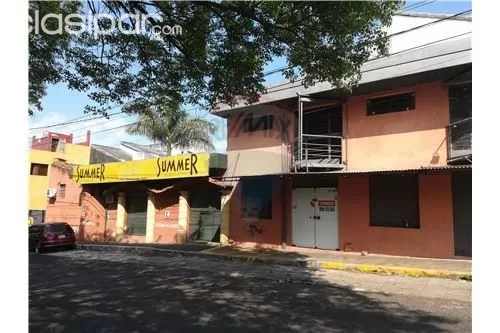 VENDO LOCAL COMERCIAL — foto 3