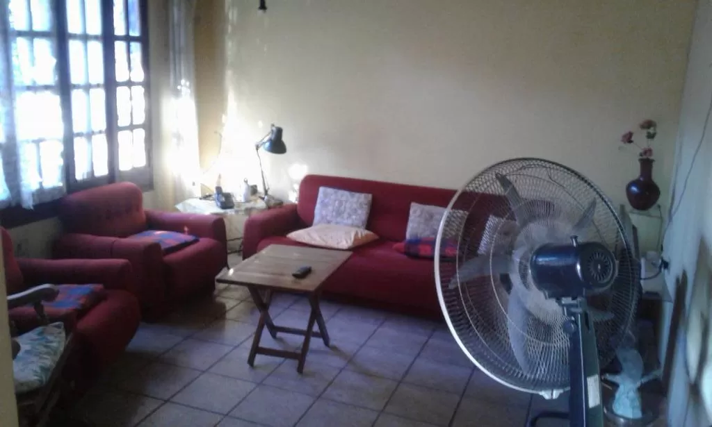 Casa - Venta - Paraguay Central Lambaré — foto 2