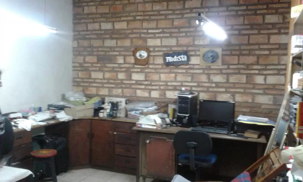 Casa - Venta - Paraguay Central Lambaré — foto 3