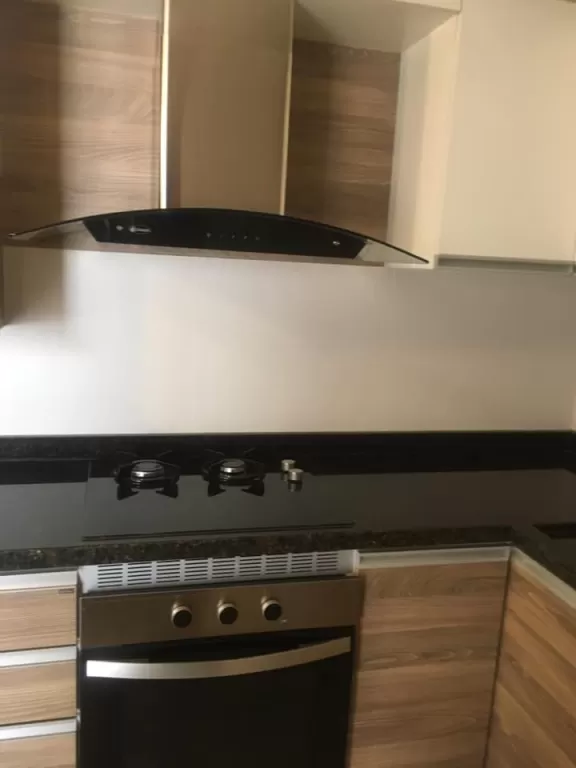 VENDO TRES DUPLEX A ESTRENAR EN BARRIO HERRERA — foto 3
