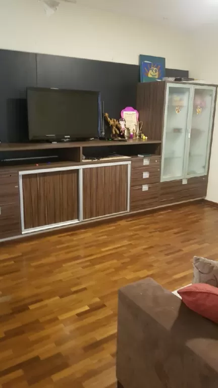 HERMOSA CASA Z. CONCORDIA TIPO MINIMALISTA CON PATIO Y PISCINA — foto 2