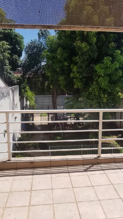 HERMOSA CASA Z. CONCORDIA TIPO MINIMALISTA CON PATIO Y PISCINA — foto 3