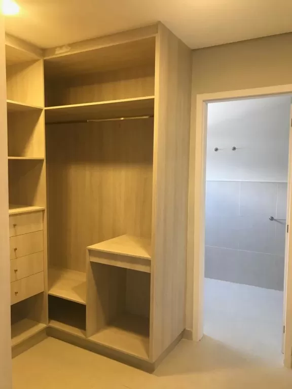 En Carmelitas a Estrenar Casa toda en una planta con piscina! — foto 2
