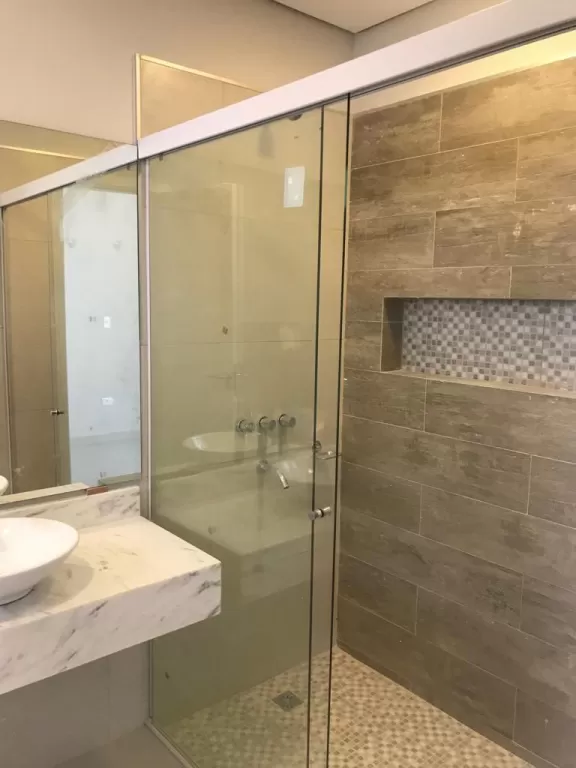 En Carmelitas a Estrenar Casa toda en una planta con piscina! — foto 3