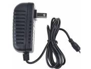 COMP GIGA BRIX GB-POWERCORD-1900 FUENTE EXT