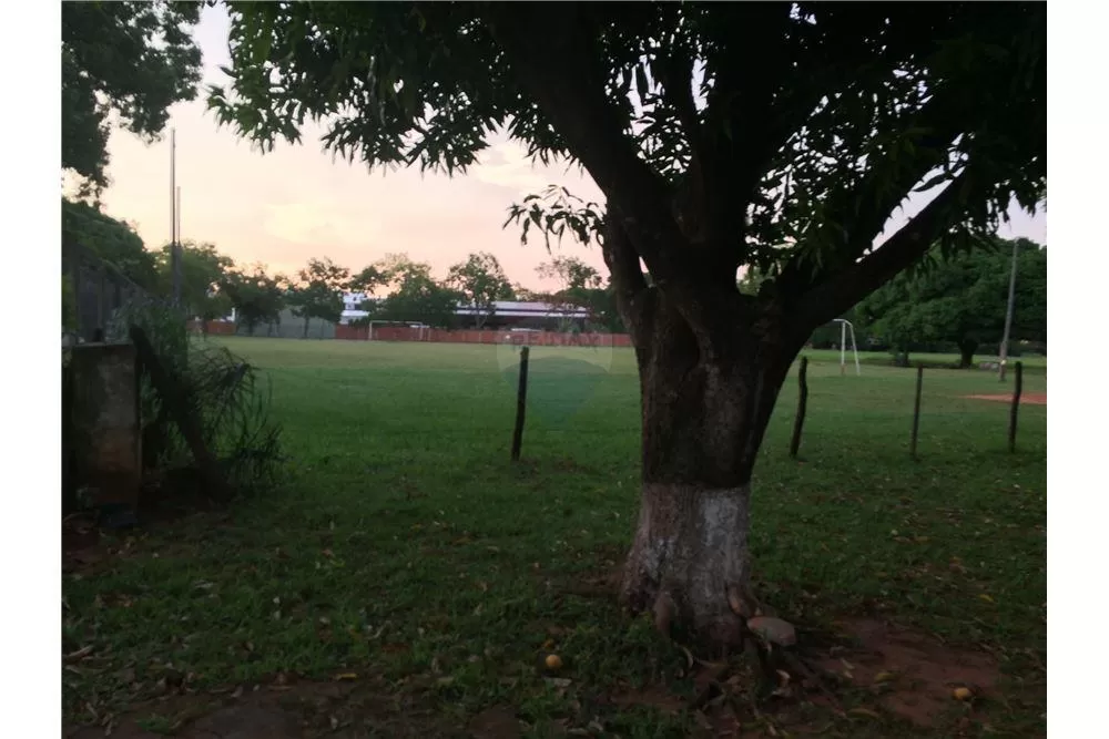 Vendo terreno de 36.650 m2 en Z. Norte Fernando 5,500,000 USD Paraguay Central Fernando — foto 2