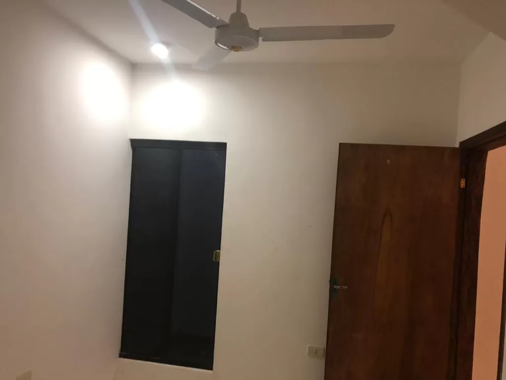 dpto zona MÉDICOS DEL CHACO — foto 2