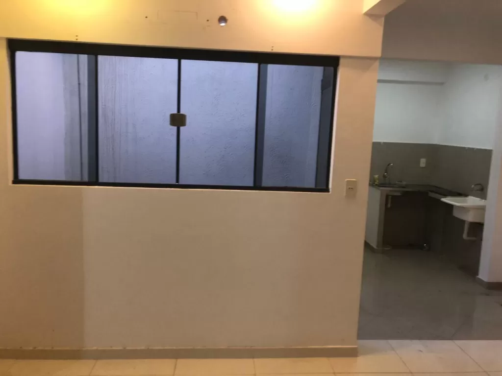 dpto zona MÉDICOS DEL CHACO — foto 3