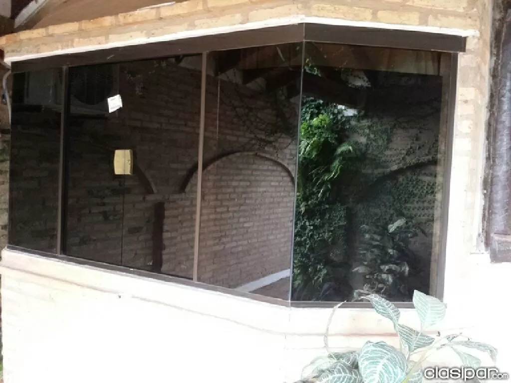 Amoblado departamento tipo mono ambiente — foto 2