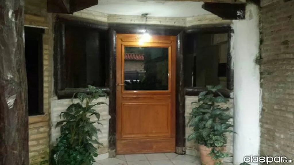 Amoblado departamento tipo mono ambiente — foto 3
