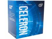 CPU INTEL 1151 CELERON DC G4900 3.1GHZ/2MB